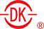 上海Dikai编码工业有限公司
