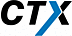 CTX热解决方案