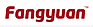 Hangzhou Fangyuan Plastics Machinery Co.,Ltd