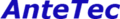 AnteTec科技有限公司