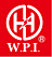 WPI台湾(焊接过程工业有限公司)