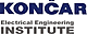 KONCAR -电气工程研究所