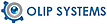 Olip Systems Inc.