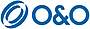 OeO