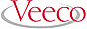 VEECO