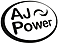 AJ权力