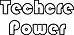 Techcrepower有限公司