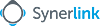 SYNERLINK