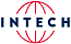 Intech International a/s