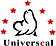 Universeal (UK) Ltd