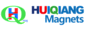 山西惠强磁铁有限公司