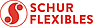 Schur Flexibles Flexofol有限公司