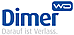 W. Dimer GmbH