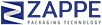 Zappe Verpackungsmaschinen GmbH