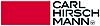 Carl Hirschmann GmbH
