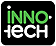 inno-tech Verpackungsmaschinen GmbH是一家