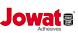 Jowat SE