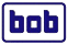 Bob sistemi idraulici spa