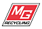 MG RECYCLING SRL