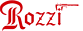 ROZZI SPA