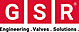 GSR Ventiltechnik
