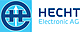 赫克特电子股份有限公司