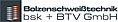 bsk + BTV GmbH