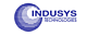 INDUSYS科技”src=