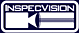 InspecVision有限公司