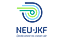 NEU-JKF