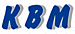 KBM GmbH Maschinen-und Elektrotechnik