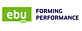 ebu Umformtechnik GmbH