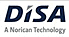 DISA