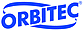 Orbitec GmbH是一家