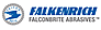Falkenrich GmbH Falconbrite磨具公司
