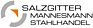 萨尔茨基特曼内斯曼Stahlhandel GmbH是一家