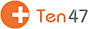Ten47