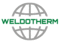 Weldotherm GmbH是一家