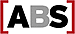 ABS安全GmbH是一家