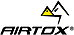 Airtox国际A/S