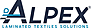 ALPEX保护SA.