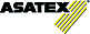 Asatex AG)