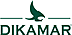 DIKAMAR, LDA. Industria de Proteção de Calçado