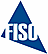 FISO Technologies