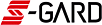 休伯特施密茨GmbH S-GARD Schutzkleidung
