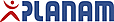PLANAM Arbeitsschutz Vertriebs有限公司