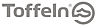 Toffeln有限公司