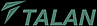 Talan Gmbh