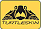 Turtleskin有限