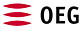OEG
